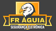 Logotipo FR guia
